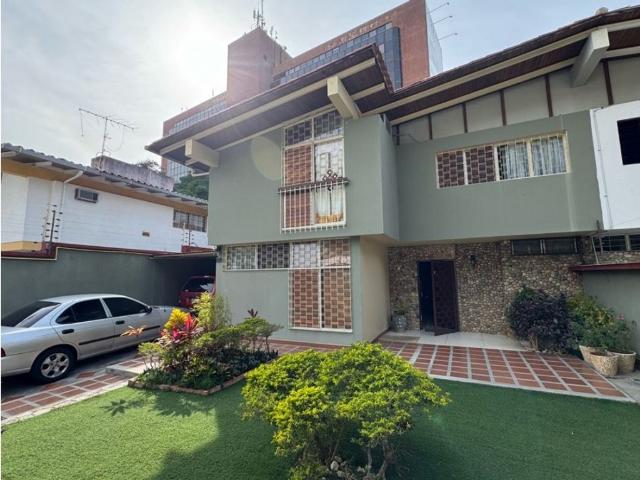 Casa en alquiler en Boca De Uchire, Distrito Capital