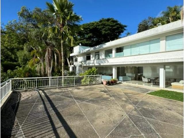 Casa en alquiler en Boca De Uchire, Distrito Capital