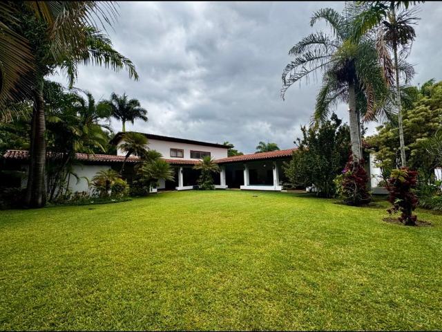 Casa en alquiler en Boca De Uchire, Distrito Capital