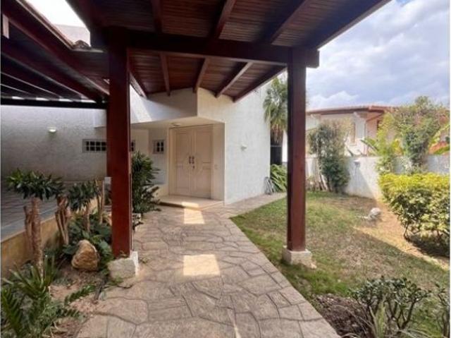 Casa en alquiler en Boca De Uchire, Distrito Capital