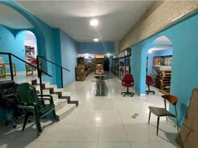 Casa en alquiler en Boca De Uchire, Distrito Capital