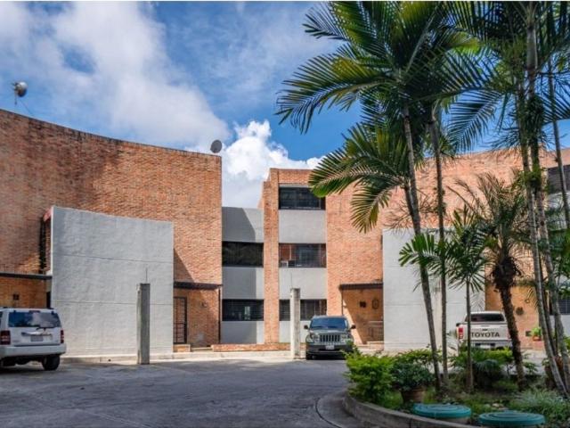 Casa en alquiler en Boca De Uchire, Distrito Capital