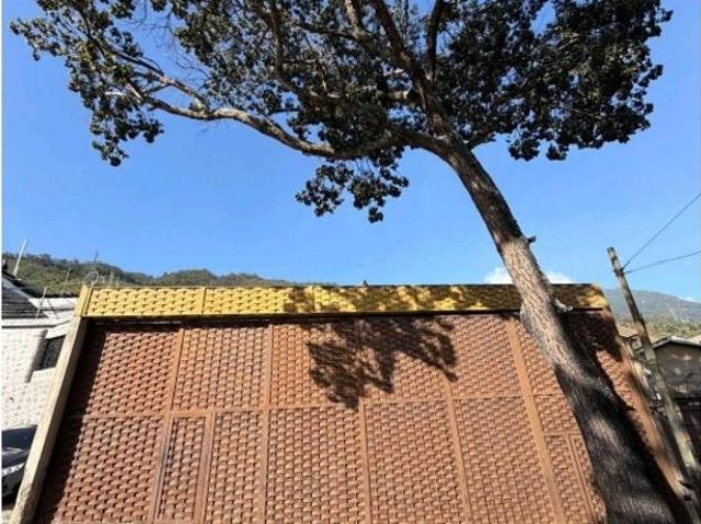 Casa en alquiler en Boca De Uchire, Distrito Capital