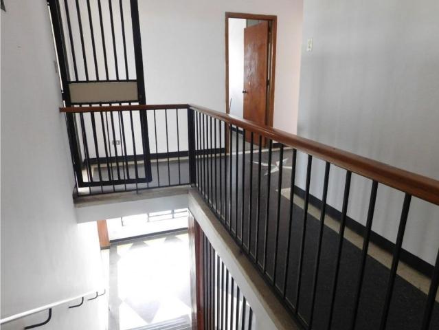 Casa en alquiler en Boca De Uchire, Distrito Capital