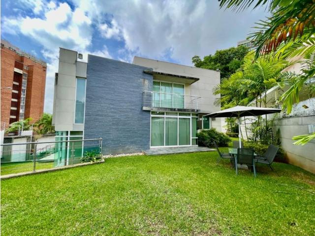 Casa en alquiler en Boca De Uchire, Distrito Capital