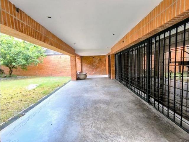 Casa en alquiler en Boca De Uchire, Distrito Capital