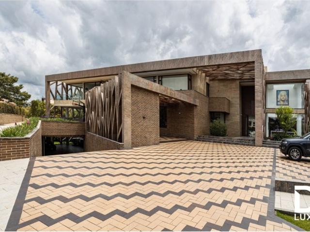 Casa en arriendo en Cundinamarca