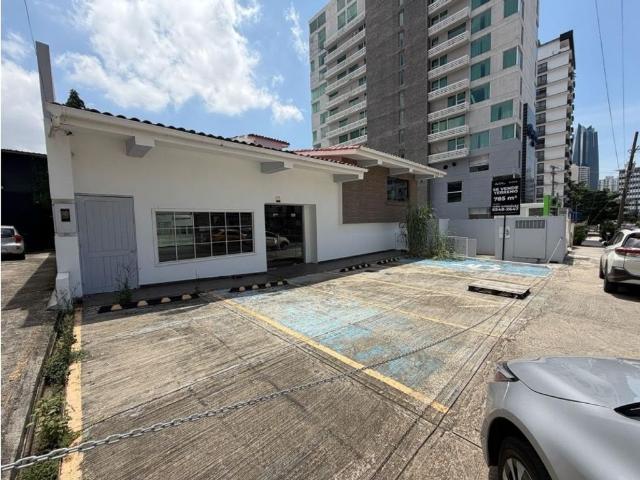 Casa alquiler en Panamá, Distrito de Panamá