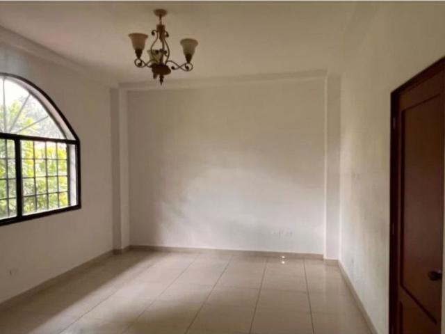 Casa alquiler en Ciudad de Panamá, Panamá