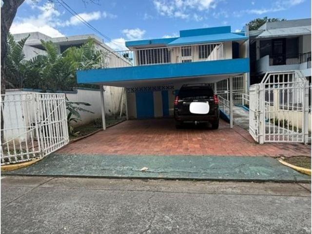 Casa alquiler en Ciudad de Panamá, Panamá