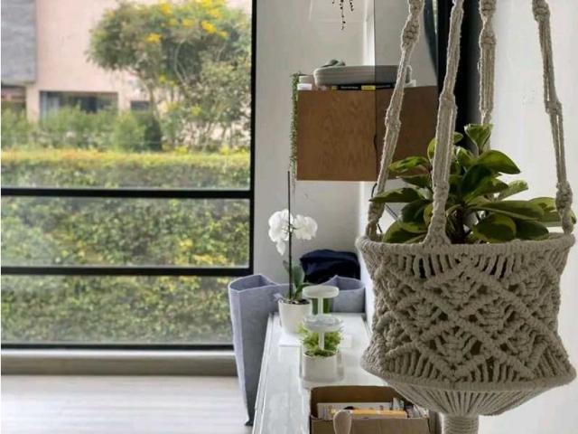 Vivienda exclusiva en alquiler Cota, Cundinamarca