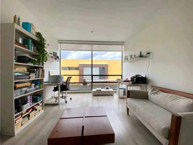 Vivienda exclusiva en alquiler Cota, Cundinamarca