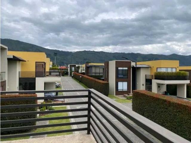Vivienda exclusiva en alquiler Cota, Cundinamarca