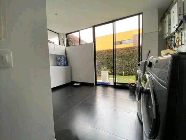 Vivienda exclusiva en alquiler Cota, Cundinamarca