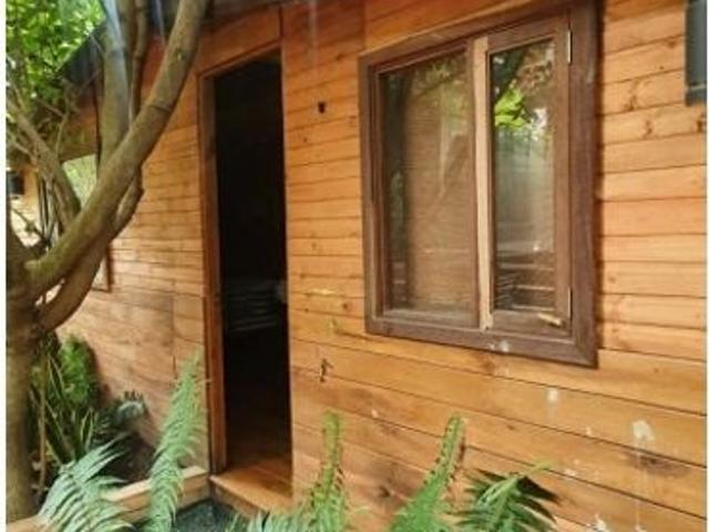 Vivienda exclusiva en alquiler Cota, Colombia