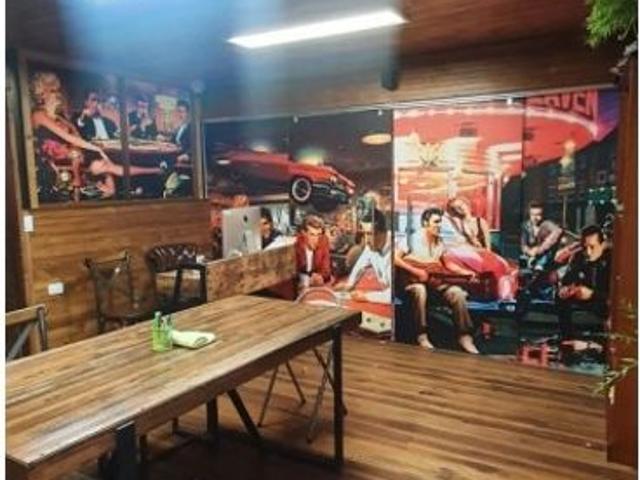 Vivienda exclusiva en alquiler Cota, Colombia