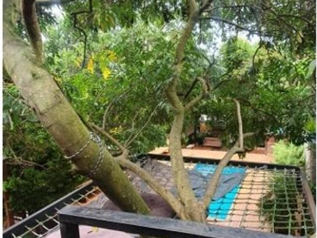 Vivienda exclusiva en alquiler Cota, Colombia