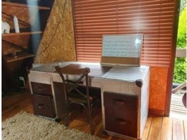 Vivienda exclusiva en alquiler Cota, Colombia