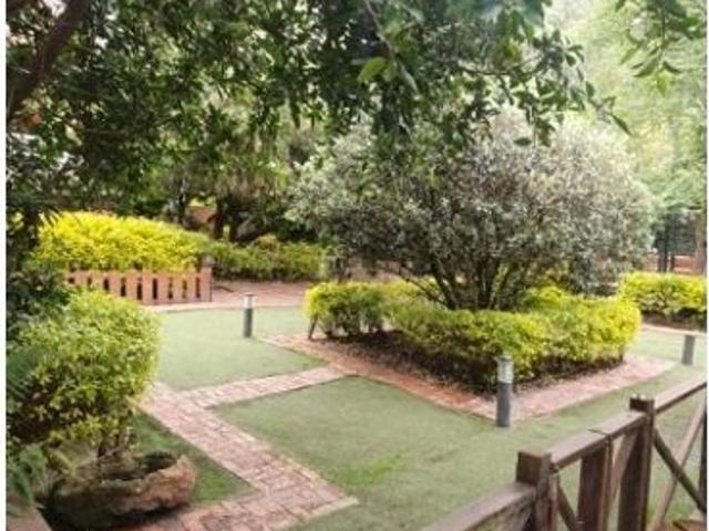 Vivienda exclusiva en alquiler Cota, Colombia