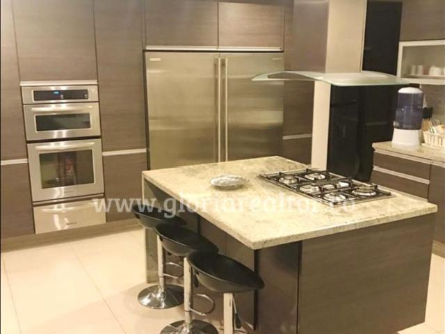 Vivienda exclusiva en alquiler Cota, Colombia