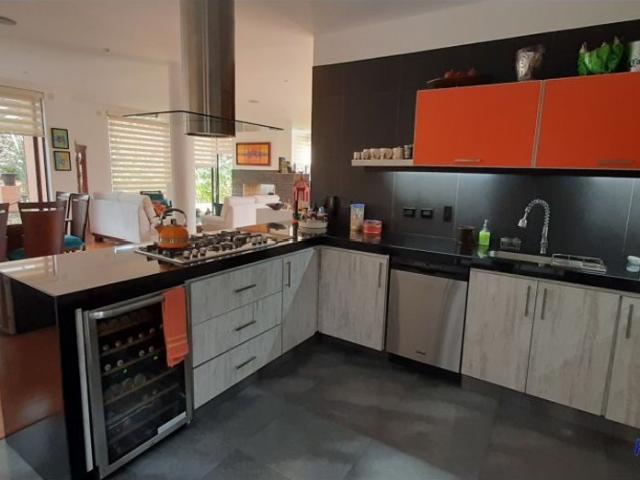 Vivienda exclusiva en alquiler Cota, Cundinamarca