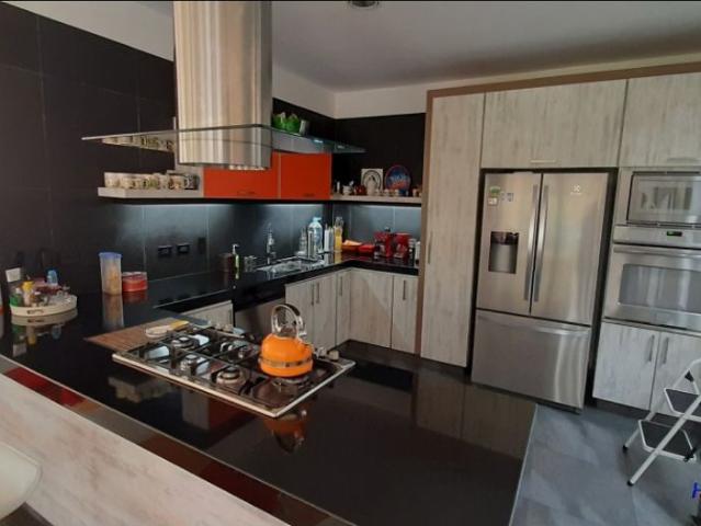 Vivienda exclusiva en alquiler Cota, Cundinamarca