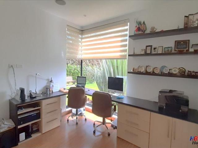 Vivienda exclusiva en alquiler Cota, Cundinamarca