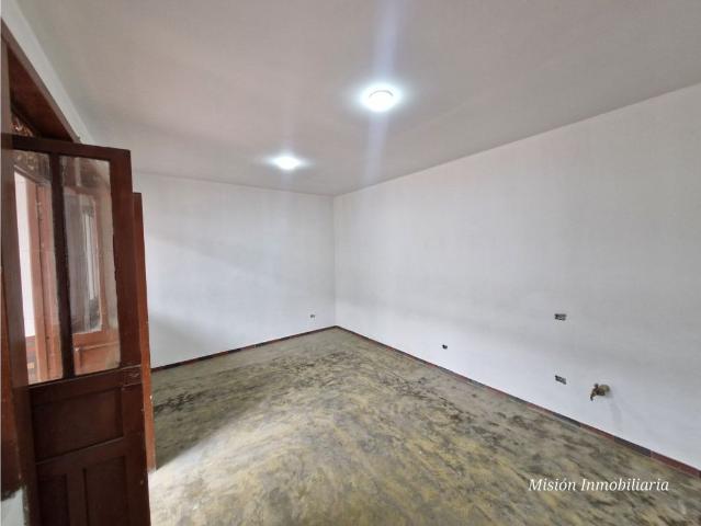 Vivienda de alto standing en alquiler Facatativá, Colombia