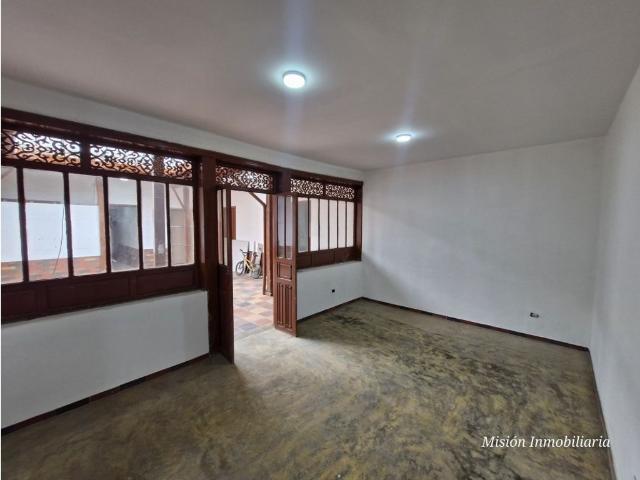 Vivienda de alto standing en alquiler Facatativá, Colombia