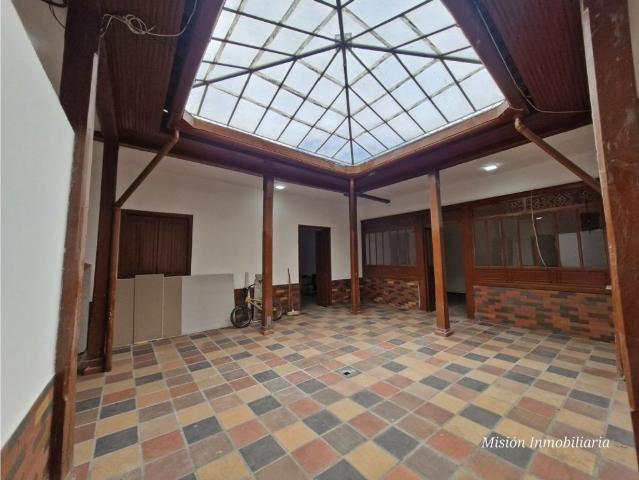 Vivienda de alto standing en alquiler Facatativá, Colombia