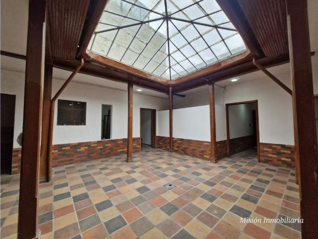 Vivienda de alto standing en alquiler Facatativá, Colombia