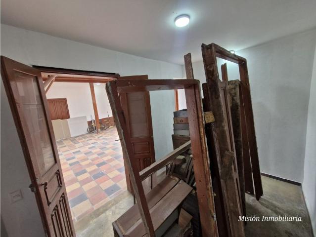 Vivienda de alto standing en alquiler Facatativá, Colombia