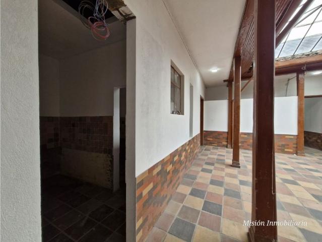 Vivienda de alto standing en alquiler Facatativá, Colombia