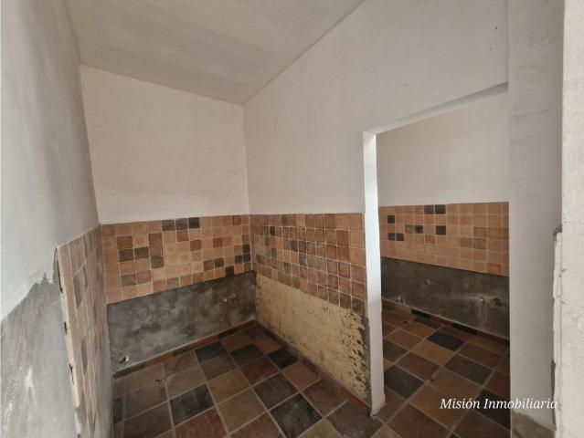 Vivienda de alto standing en alquiler Facatativá, Colombia