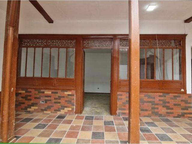 Vivienda de alto standing en alquiler Facatativá, Colombia