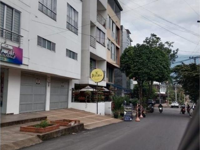 Casa en arriendo en Tolima