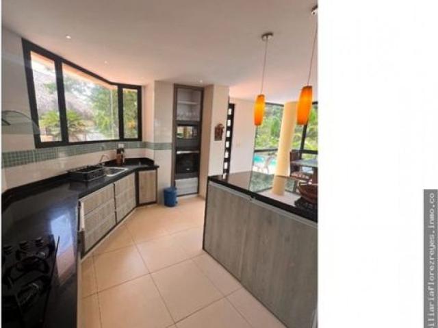 Vivienda exclusiva en alquiler Juan de Acosta, Atlántico