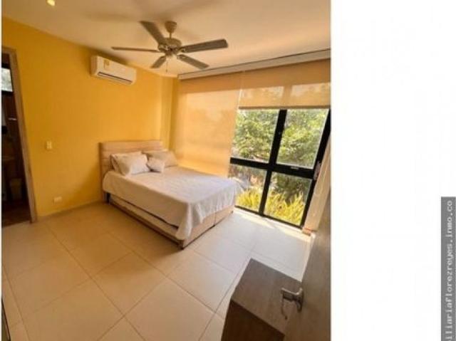 Vivienda exclusiva en alquiler Juan de Acosta, Atlántico