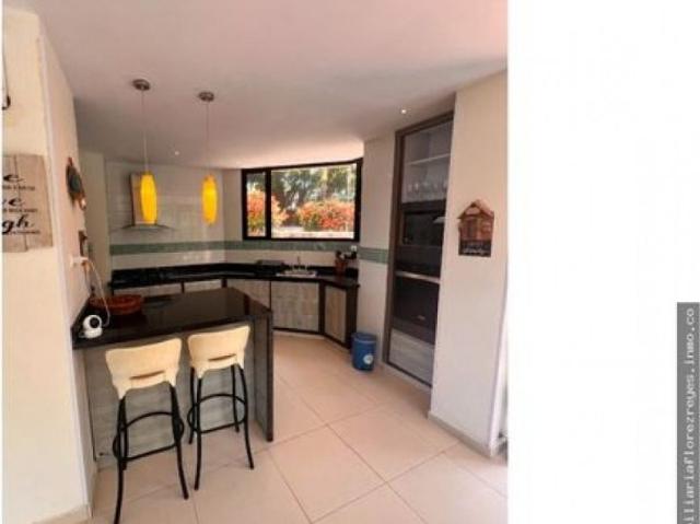 Vivienda exclusiva en alquiler Juan de Acosta, Atlántico