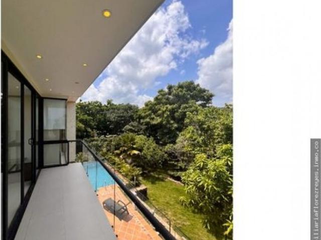 Vivienda exclusiva en alquiler Juan de Acosta, Atlántico