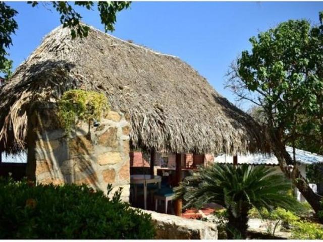 Vivienda exclusiva en alquiler Juan de Acosta, Atlántico