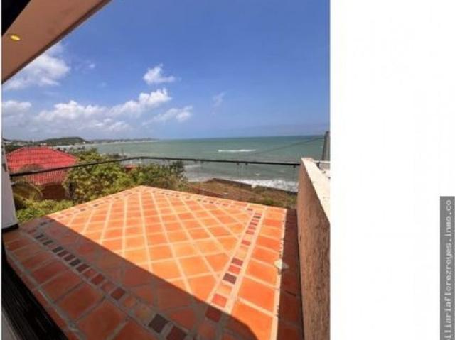 Vivienda exclusiva en alquiler Juan de Acosta, Atlántico