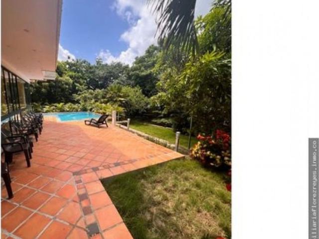 Vivienda exclusiva en alquiler Juan de Acosta, Atlántico