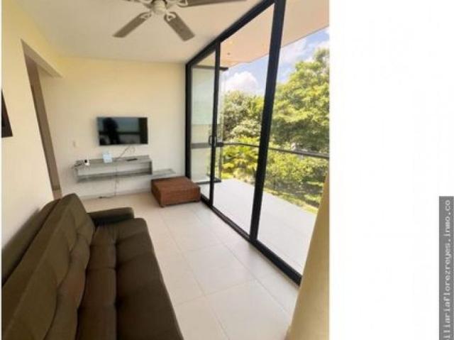 Vivienda exclusiva en alquiler Juan de Acosta, Atlántico