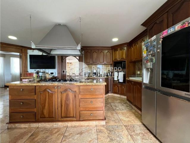 Vivienda exclusiva en alquiler Manizales, Departamento de Caldas