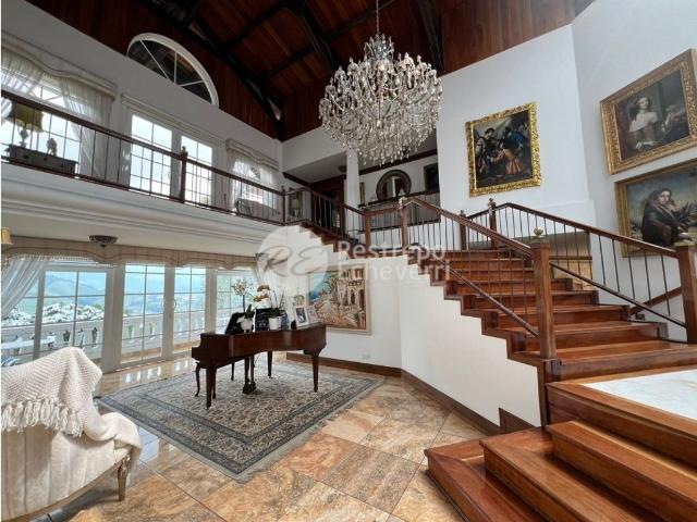 Vivienda exclusiva en alquiler Manizales, Departamento de Caldas
