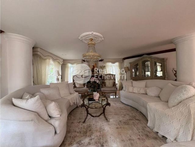 Vivienda exclusiva en alquiler Manizales, Departamento de Caldas