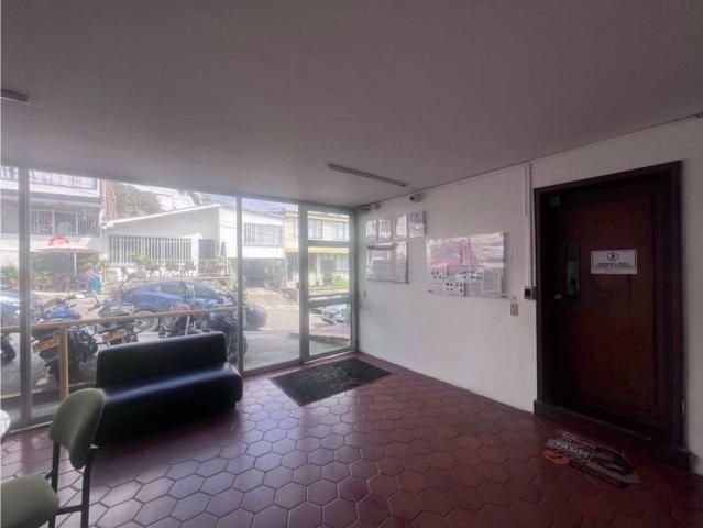 Casa en arriendo en Manizales, Centrosur