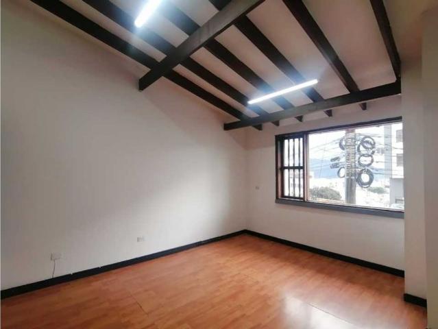 Casa en arriendo en Manizales, Centrosur
