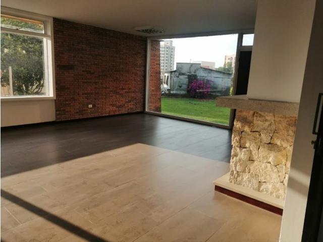 Casa en arriendo en Caldas, Manizales